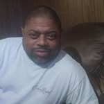 Kenneth Brackett - @kenneth.brackett.714 - Instagram