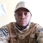 Kenneth Brackett - @brackett4103 - Instagram