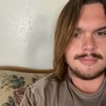 Kenneth Brackett - @kenneth_brackett - Instagram