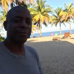Kenneth Brackett - @brackett_kenneth - Instagram