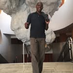Kenneth Brackett - @kenneth.brackett - Instagram