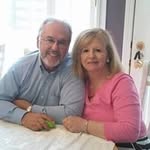 Kenneth Brackett - @nettraveler - Instagram