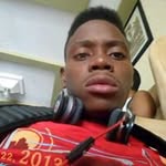 Kenneth Brackett - @kennethbrackett173 - Instagram