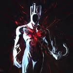 Kenneth Rob Brackett - @greenink5 - Instagram
