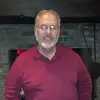 kennethbrackett69 - @kennethbrackett69 - TikTok