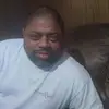 kennethbrackett75 - @kennethbrackett75 - TikTok