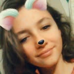 Stephanie - @kenneth.a.brackett2017 - Instagram