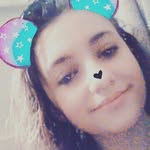 stephanie - @kenneth.a.brackett - Instagram