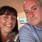Ken Brammer - Facebook