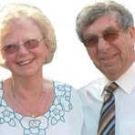 Kenneth Brammer - Facebook