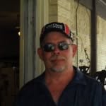 Kenneth Brammer - @kgbramr - Instagram