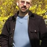 Kenneth Brammer - @kennethbrammer - Instagram