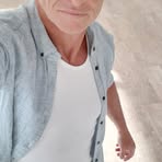 Kenneth Brammer - Facebook