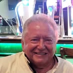 Kenneth Brammer - Facebook