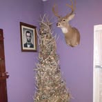 Kenny Brammer - Facebook