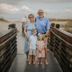 Kenny Brammer - Facebook