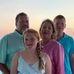 Ken Brann - Facebook
