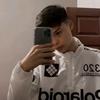 Kenneth bran - @kenneth_bran21 - TikTok