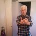 Kenneth Brann - Facebook