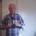 Kenneth Brann - Facebook