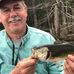 Kenneth Brann - Facebook