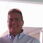 Kenneth Brannen - @brannenkenneth - Instagram