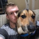Kenneth Brannen - @kennethbrannen - Instagram