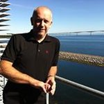 Kenneth Brännmark - @kennethbrannmark - Instagram