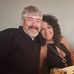 Ken Brasfield - Facebook