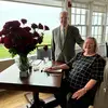 Ken Brasfield - @ken.brasfield - TikTok