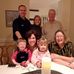 Ken Brasfield - Facebook