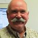 Kenneth Brasfield - Facebook