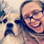 Kenneth brasfield - @am_chloemadison - Instagram