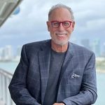 Kenneth Brassfield - @kennethbrassfieldfoundation - Instagram