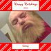 Kenny Brassfield - Facebook