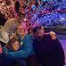 Kenny N Jennifer Brasfield - Facebook