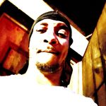 Kenneth Brasher - @brasherkenneth_81 - Instagram