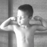 kenneth brasher - @kenneth_brasher - Instagram