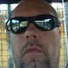 kennethbrasher3 - @kennethbrasher3 - TikTok
