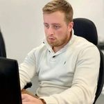 Bratton Kenneth - @bratton.kenneth - Instagram