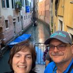 Kenneth Bratton - @dunkelzahn111 - Instagram