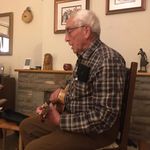 Kenneth Bratton - @kenneth.bratton.33 - Instagram