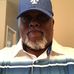 Kenneth Bratton - Facebook