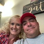 Kenneth Bratton - @kennethbratton - Instagram