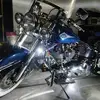 Kenneth Bratton - @kenneth.bratton - TikTok
