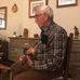 Kenneth Bratton - Facebook