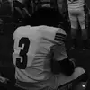 Kenny.Bratton⭐️ - @kenny.bratton3 - TikTok