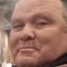Kenneth Brazell - Facebook