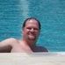 Kenneth Brazell - Facebook
