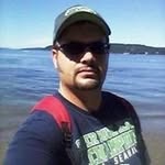 Kenneth Brazell - @kgb8kgb - Instagram